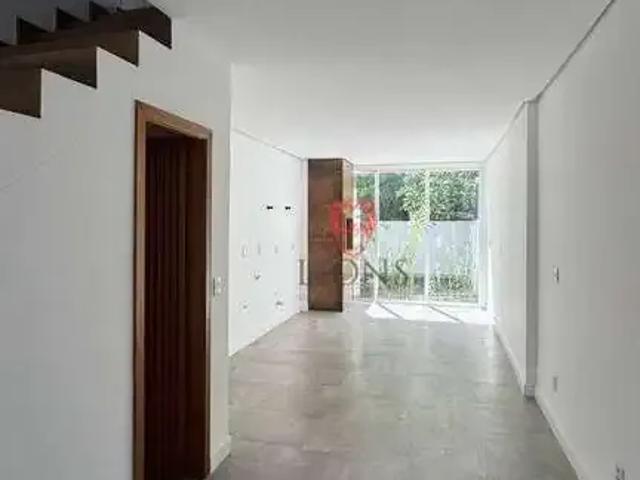 Casa / Sobrado para Venda em Gravataí/RS Parque Olinda 2 Quartos