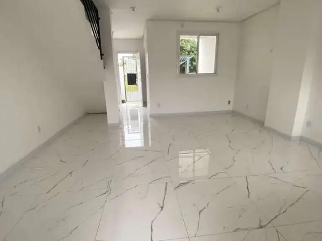 Casa / Sobrado para Venda em Gravataí/RS Parque Olinda 2 Quartos