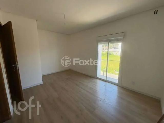 Casa / Sobrado para Venda em Gravataí/RS Parque Olinda 2 Quartos