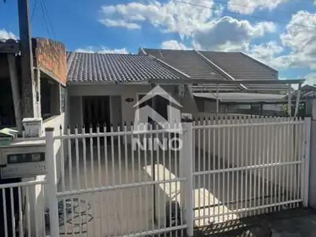 Casa / Sobrado para Venda em Gravataí/RS Parque Olinda 2 Quartos