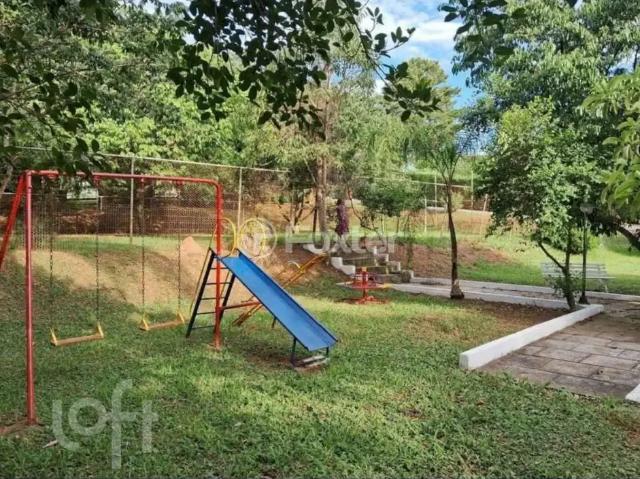 Casa / Sobrado para Venda em Gravataí/RS Parque Olinda 2 Quartos