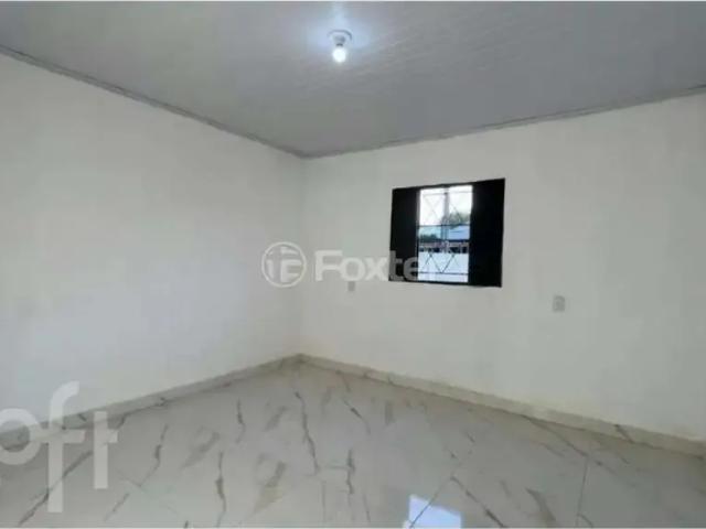 Casa / Sobrado para Venda em Gravataí/RS Parque Olinda 4 Quartos