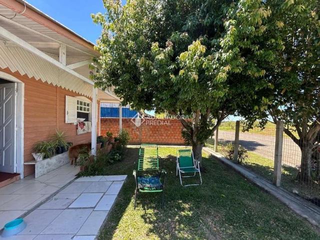 Casa / Sobrado para Venda em Gravataí/RS Rincão da Madalena 3 Quartos
