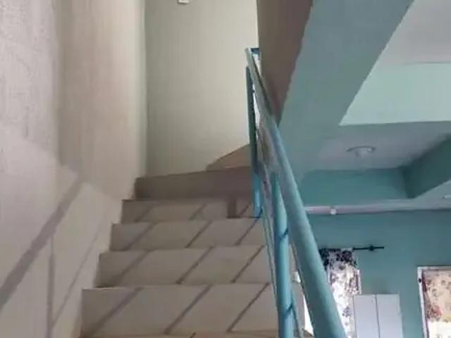 Casa / Sobrado para Venda em Gravataí/RS Rincão da Madalena 3 Quartos