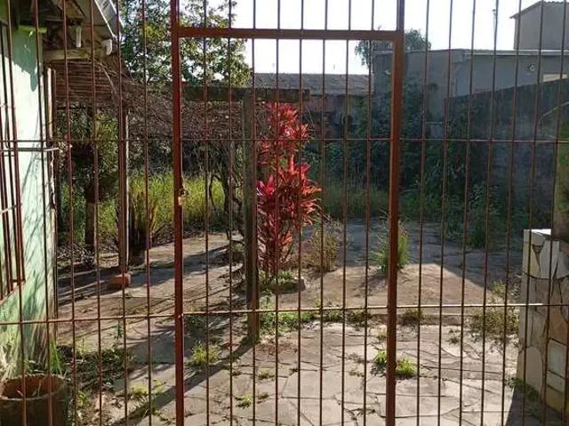 Casa / Sobrado para Venda em Gravataí/RS São Vicente 3 Quartos