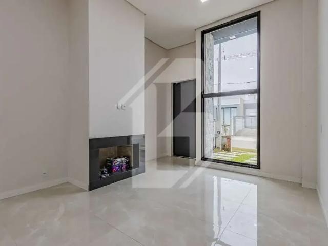 Casa / Sobrado para Venda em Gravataí/RS São Vicente 3 Quartos