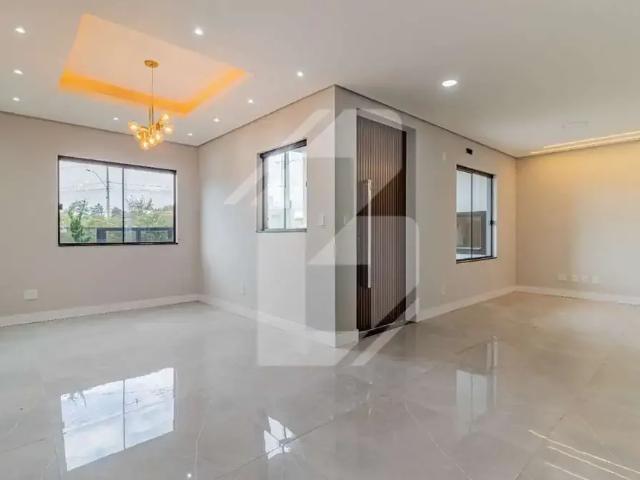 Casa / Sobrado para Venda em Gravataí/RS São Vicente 3 Quartos