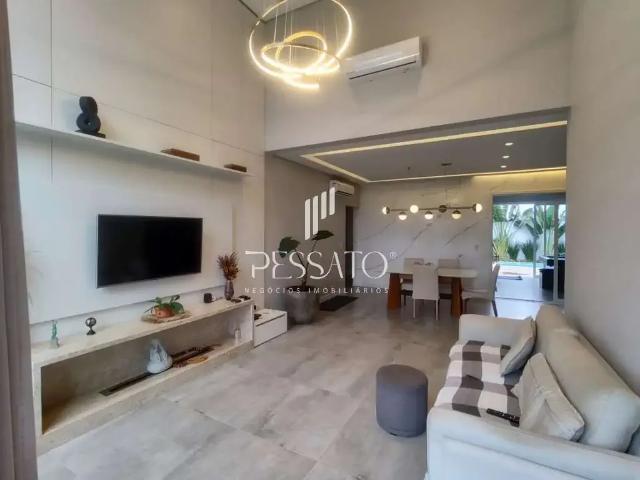 Casa / Sobrado para Venda em Gravataí/RS São Vicente 3 Quartos