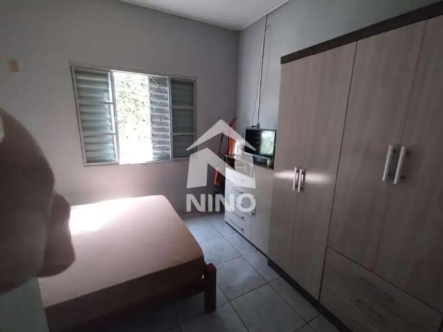 Casa / Sobrado para Venda em Gravataí/RS São Vicente 3 Quartos