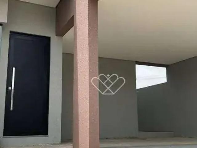 Casa / Sobrado para Venda em Gravataí/RS São Vicente 3 Quartos