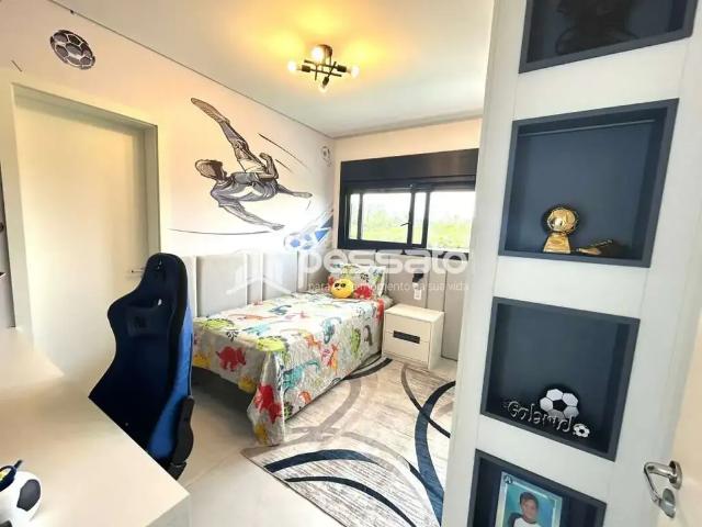 Casa / Sobrado para Venda em Gravataí/RS São Vicente 3 Quartos
