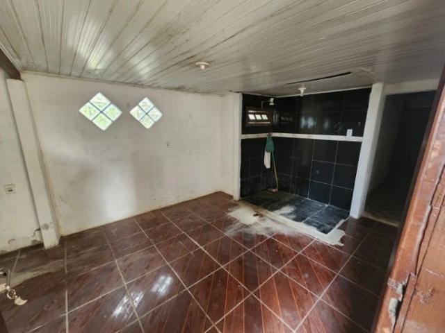 Casa / Sobrado para Venda em Gravataí/RS São Vicente 3 Quartos