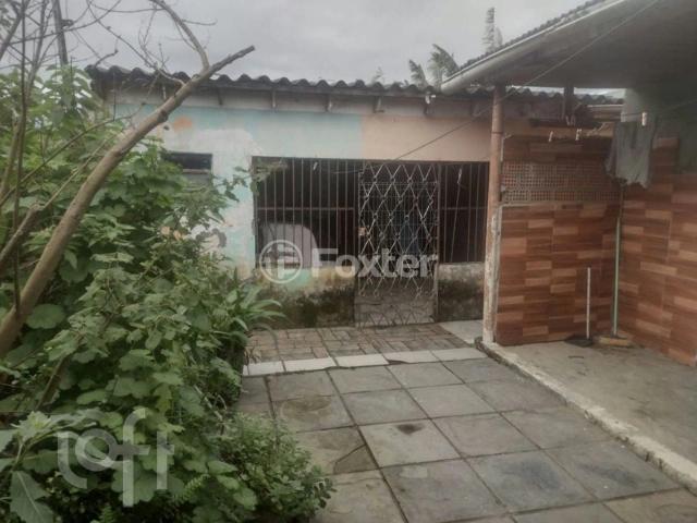 Casa / Sobrado para Venda em Gravataí/RS São Vicente 4 Quartos
