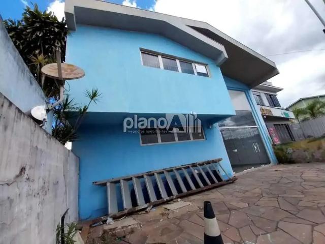 Casa / Sobrado para Venda em Gravataí/RS São Vicente