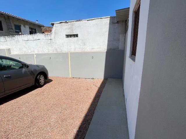 Casa / Sobrado para Venda em Gravataí/RS São Geraldo 3 Quartos