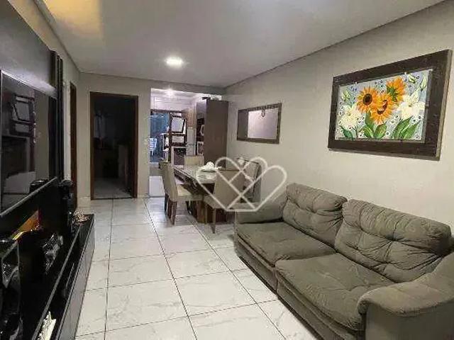Casa / Sobrado para Venda em Gravataí/RS São Jerônimo 2 Quartos