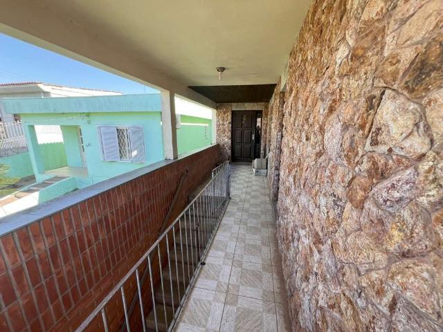 Casa / Sobrado para Venda em Gravataí/RS São Judas Tadeu 4 Quartos