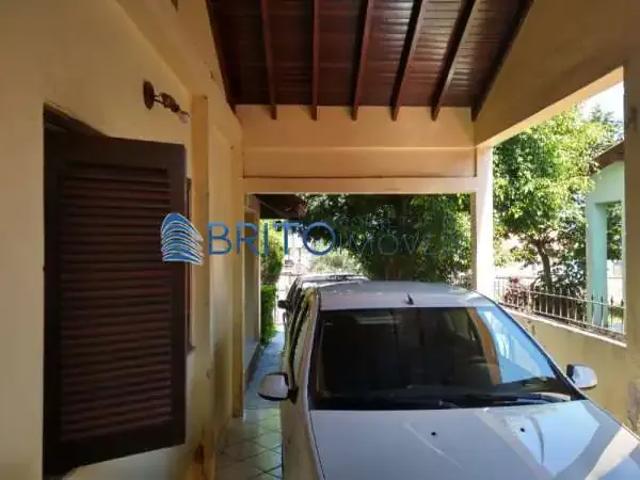 Casa / Sobrado para Venda em Gravataí/RS São Judas Tadeu 4 Quartos