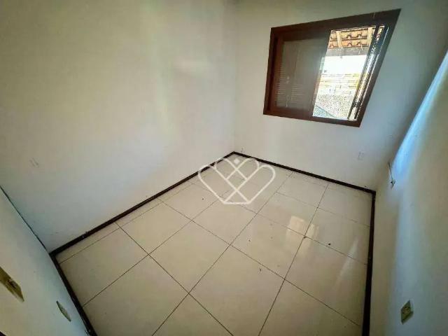 Casa / Sobrado para Venda em Gravataí/RS São Judas Tadeu 2 Quartos