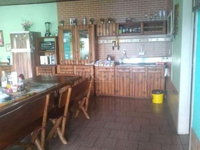 Casa / Sobrado para Venda em Gravataí/RS São Judas Tadeu 3 Quartos