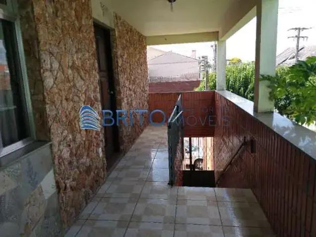 Casa / Sobrado para Venda em Gravataí/RS São Judas Tadeu 3 Quartos