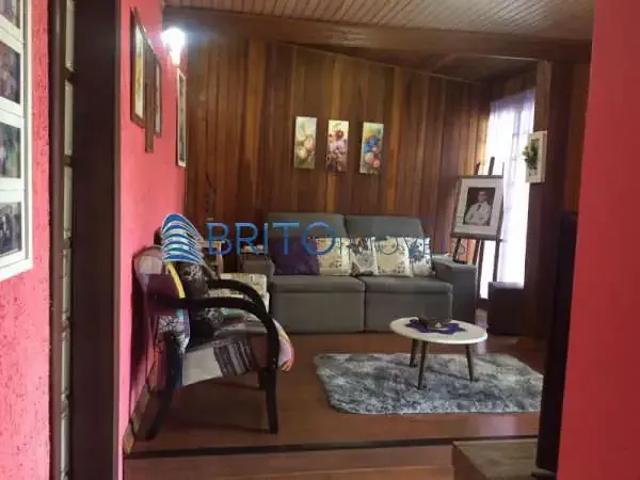 Casa / Sobrado para Venda em Gravataí/RS São Judas Tadeu 3 Quartos