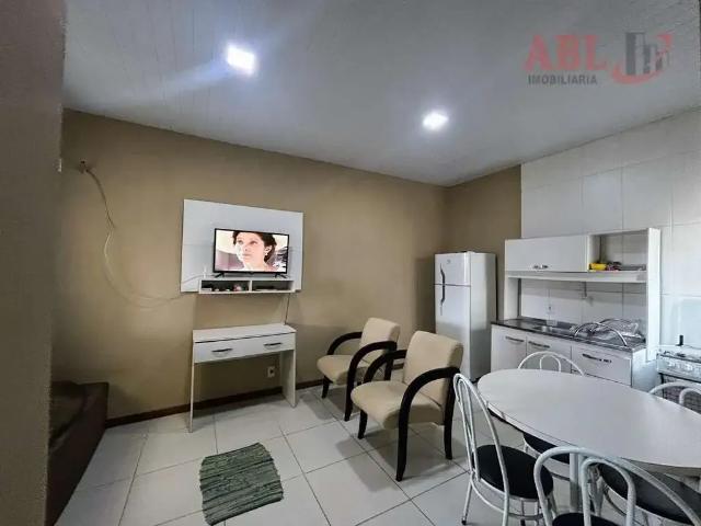 Casa / Sobrado para Venda em Gravataí/RS São Luiz 1 Quartos