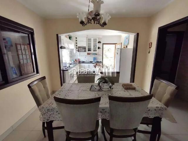 Casa / Sobrado para Venda em Gravataí/RS São Luiz 2 Quartos