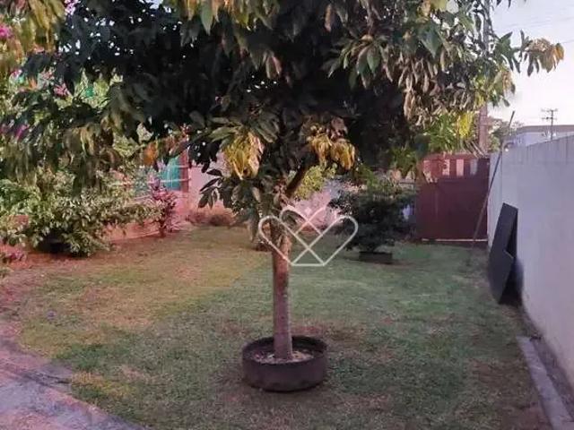 Casa / Sobrado para Venda em Gravataí/RS São Luiz 2 Quartos