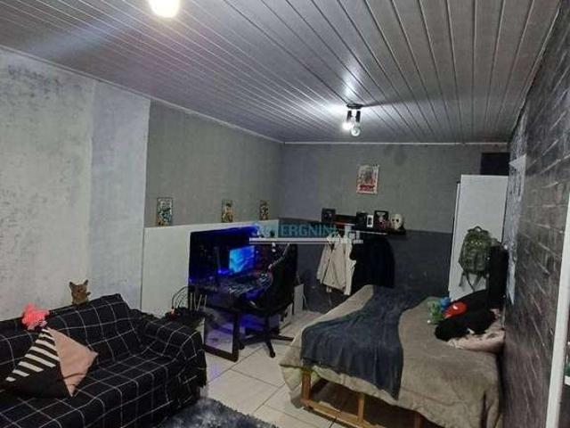 Casa / Sobrado para Venda em Gravataí/RS Parque Olinda 3 Quartos