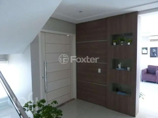 Casa / Sobrado para Venda em Gravataí/RS São Luiz 3 Quartos