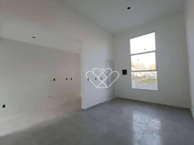 Casa / Sobrado para Venda em Gravataí/RS Salgado Filho 3 Quartos