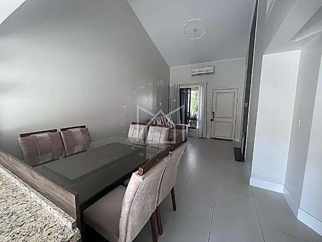 Casa / Sobrado para Venda em Gravataí/RS Salgado Filho 3 Quartos