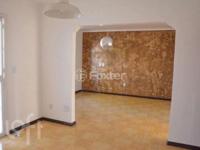 Casa / Sobrado para Venda em Gravataí/RS Salgado Filho 3 Quartos