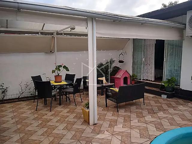 Casa / Sobrado para Venda em Gravataí/RS Salgado Filho 3 Quartos