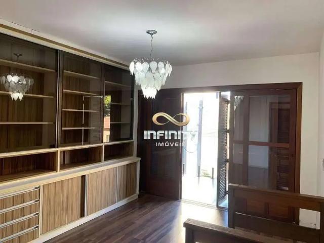 Casa / Sobrado para Venda em Gravataí/RS Salgado Filho 3 Quartos