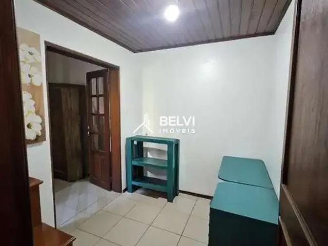Casa / Sobrado para Venda em Gravataí/RS Salgado Filho 5 Quartos