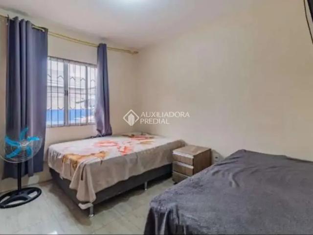 Casa / Sobrado para Venda em Gravataí/RS Santa Cruz 3 Quartos