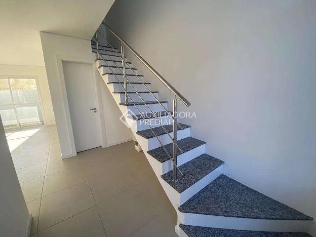 Casa / Sobrado para Venda em Gravataí/RS Santa Fé 1 Quartos