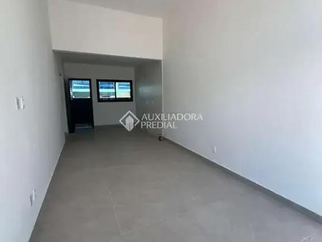 Casa / Sobrado para Venda em Gravataí/RS Santa Fé 2 Quartos
