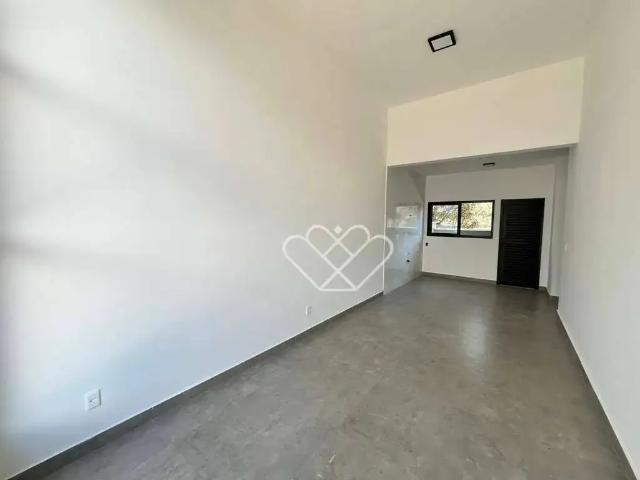 Casa / Sobrado para Venda em Gravataí/RS Santa Fé 2 Quartos