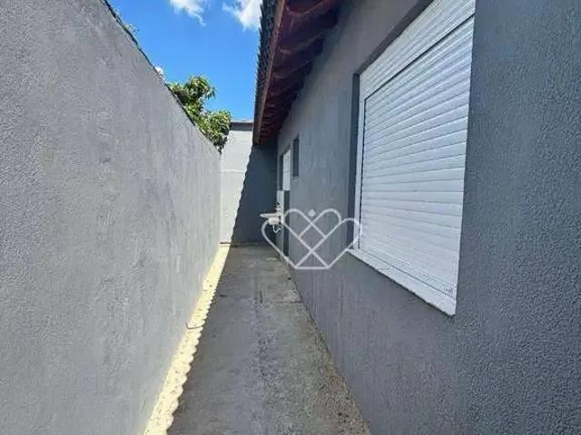 Casa / Sobrado para Venda em Gravataí/RS Santa Fé 2 Quartos