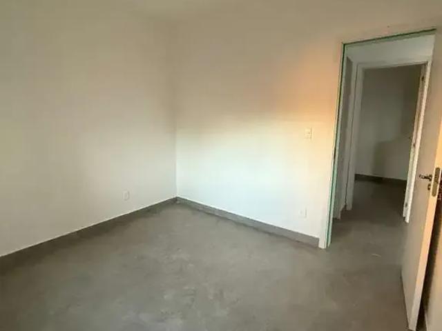 Casa / Sobrado para Venda em Gravataí/RS Santa Fé 2 Quartos