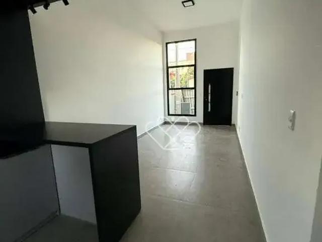 Casa / Sobrado para Venda em Gravataí/RS Santa Fé 2 Quartos