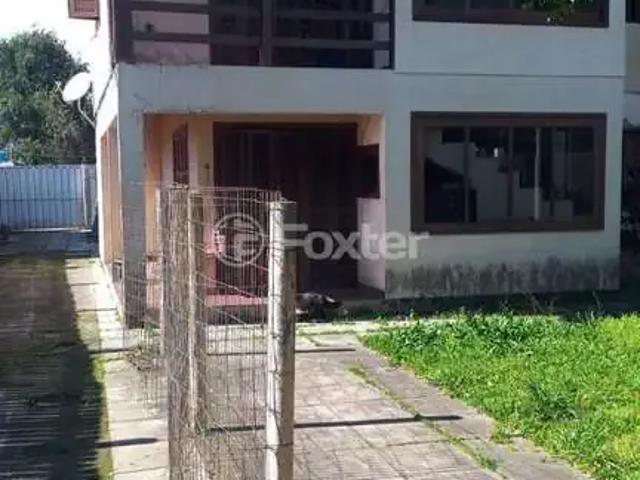 Casa / Sobrado para Venda em Gravataí/RS Santa Fé 4 Quartos