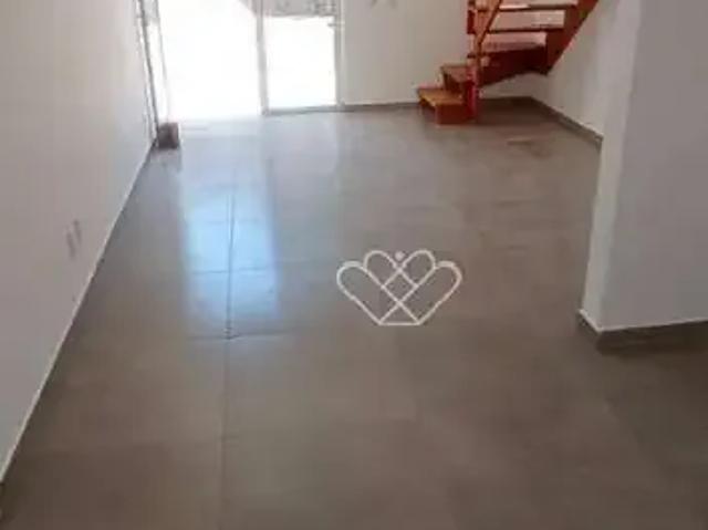 Casa / Sobrado para Venda em Gravataí/RS Santo Antônio 2 Quartos