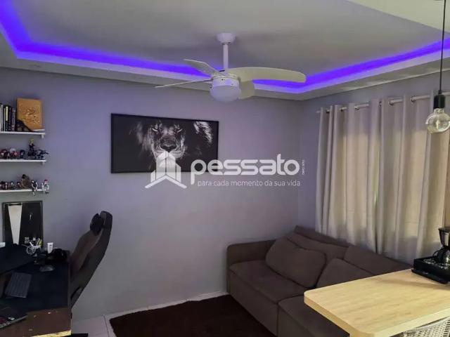 Casa / Sobrado para Venda em Gravataí/RS Sítio Gaúcho 2 Quartos