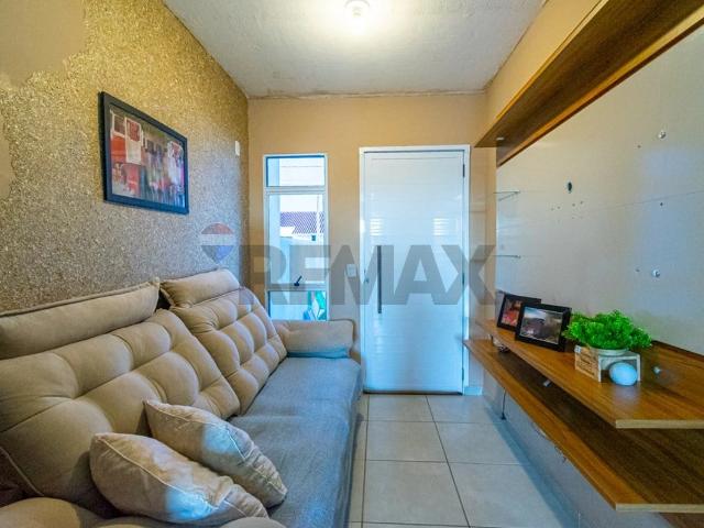 Casa / Sobrado para Venda em Gravataí/RS Sítio Gaúcho 2 Quartos