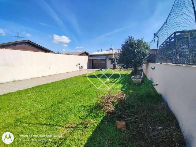 Casa / Sobrado para Venda em Gravataí/RS Sítio Gaúcho 2 Quartos