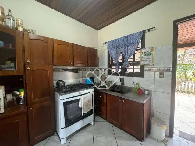 Casa / Sobrado para Venda em Gravataí/RS Sítio Gaúcho 2 Quartos